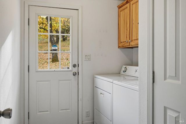 13035 Anderson Rd, Lower Lake, CA 95457