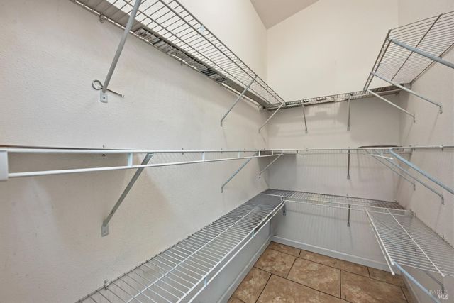 13035 Anderson Rd, Lower Lake, CA 95457