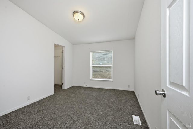 13035 Anderson Rd, Lower Lake, CA 95457