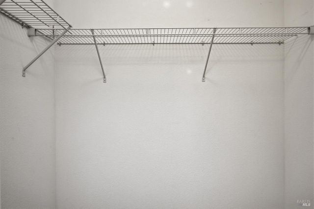 13035 Anderson Rd, Lower Lake, CA 95457