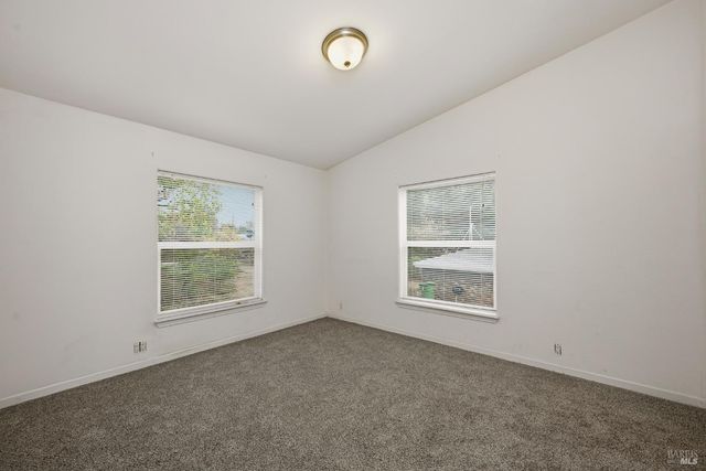 13035 Anderson Rd, Lower Lake, CA 95457