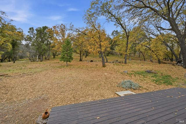 13035 Anderson Rd, Lower Lake, CA 95457