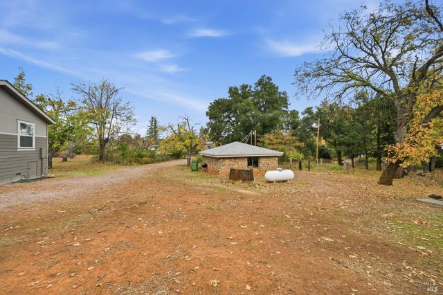 13035 Anderson Rd, Lower Lake, CA 95457