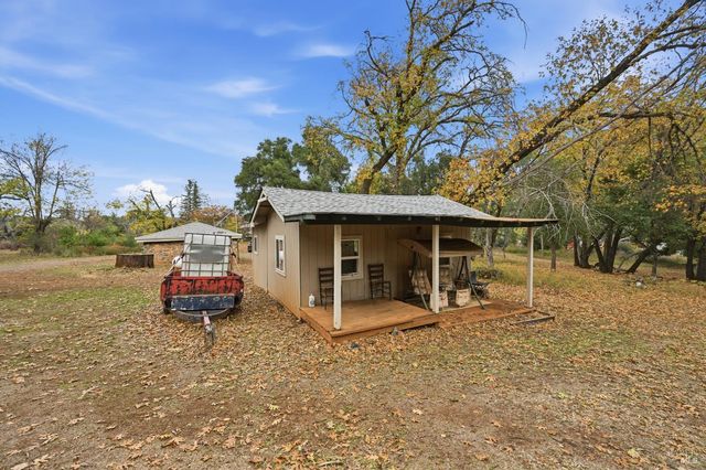 13035 Anderson Rd, Lower Lake, CA 95457