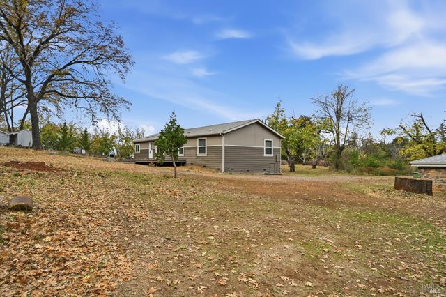 13035 Anderson Rd, Lower Lake, CA 95457