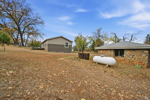13035 Anderson Rd, Lower Lake, CA 95457