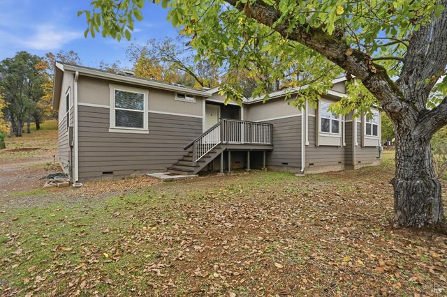 13035 Anderson Rd, Lower Lake, CA 95457