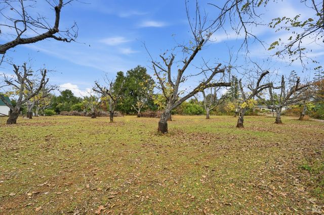 13035 Anderson Rd, Lower Lake, CA 95457