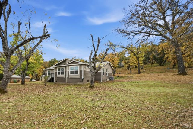 13035 Anderson Rd, Lower Lake, CA 95457