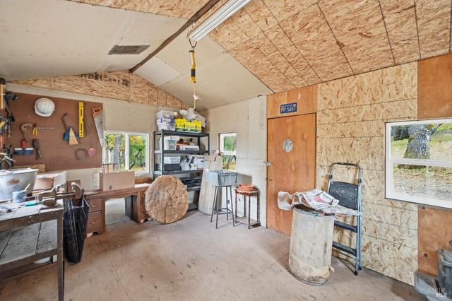 13035 Anderson Rd, Lower Lake, CA 95457