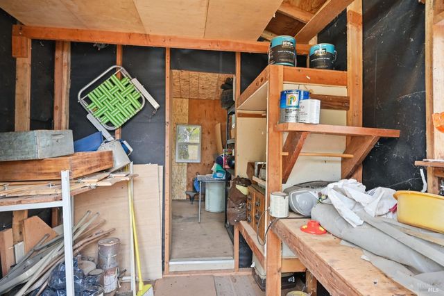 13035 Anderson Rd, Lower Lake, CA 95457