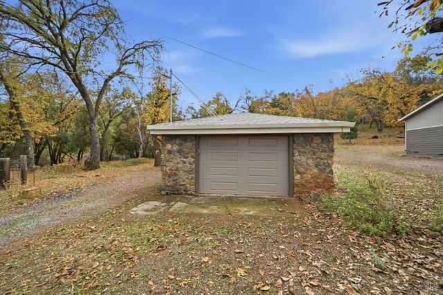 13035 Anderson Rd, Lower Lake, CA 95457