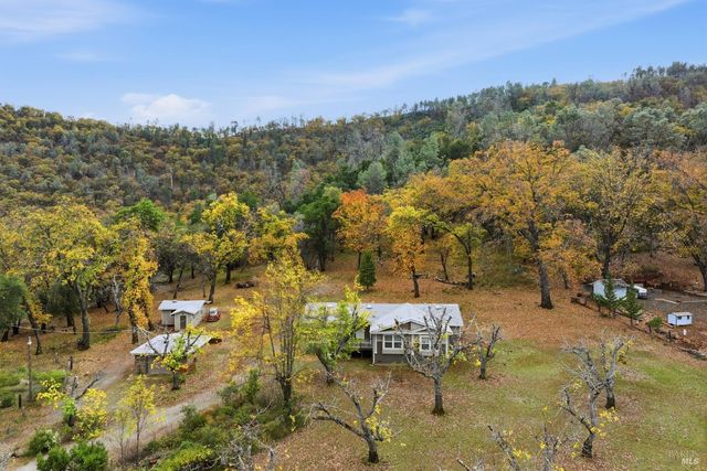 13035 Anderson Rd, Lower Lake, CA 95457