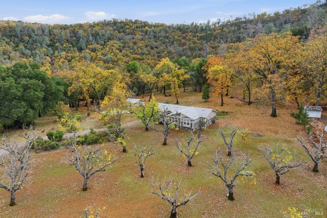13035 Anderson Rd, Lower Lake, CA 95457