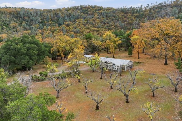 13035 Anderson Rd, Lower Lake, CA 95457