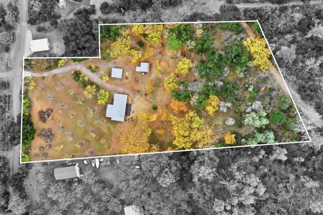 13035 Anderson Rd, Lower Lake, CA 95457