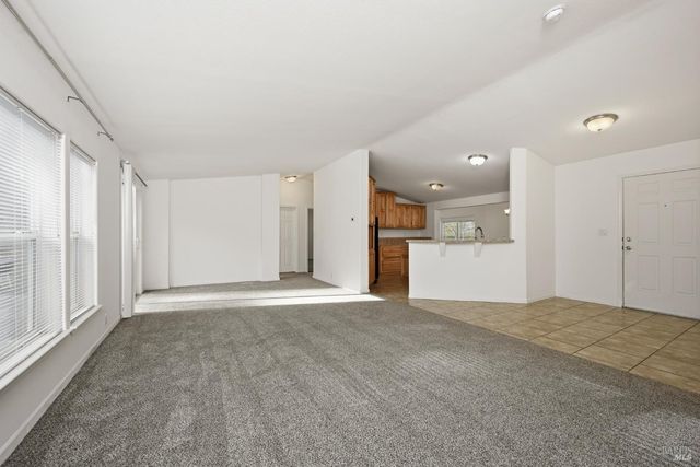 13035 Anderson Rd, Lower Lake, CA 95457