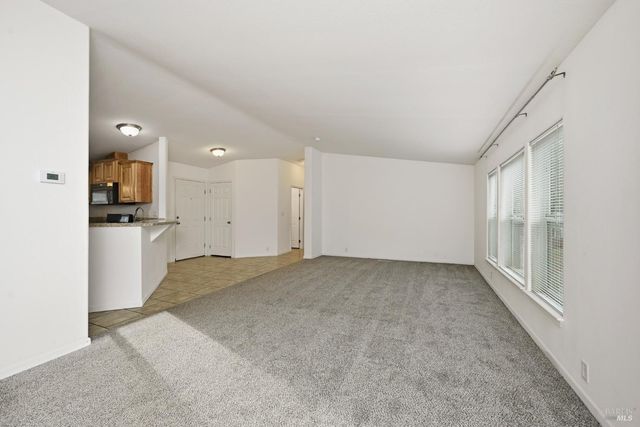 13035 Anderson Rd, Lower Lake, CA 95457