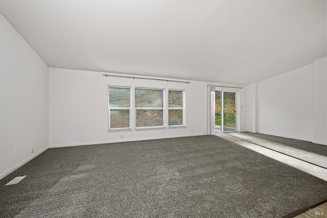 13035 Anderson Rd, Lower Lake, CA 95457