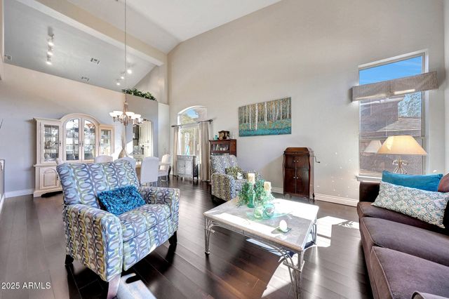 10833 N 140TH Way, Scottsdale, AZ 85259