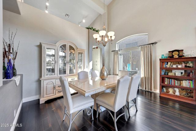 10833 N 140TH Way, Scottsdale, AZ 85259