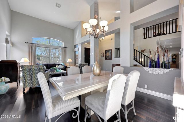 10833 N 140TH Way, Scottsdale, AZ 85259