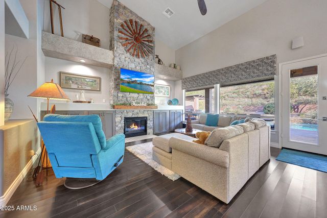 10833 N 140TH Way, Scottsdale, AZ 85259