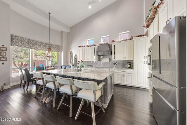 10833 N 140TH Way, Scottsdale, AZ 85259