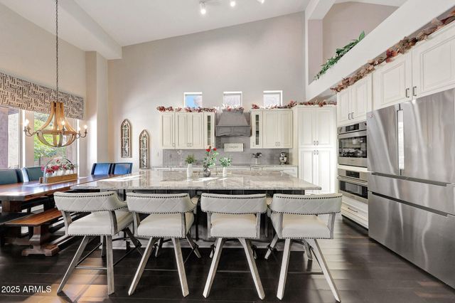 10833 N 140TH Way, Scottsdale, AZ 85259