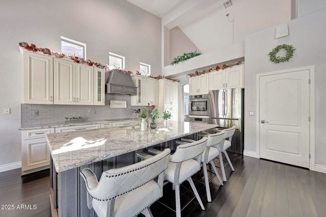 10833 N 140TH Way, Scottsdale, AZ 85259