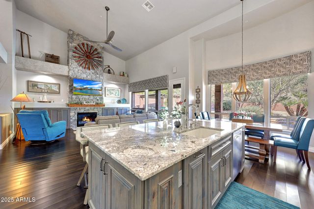 10833 N 140TH Way, Scottsdale, AZ 85259