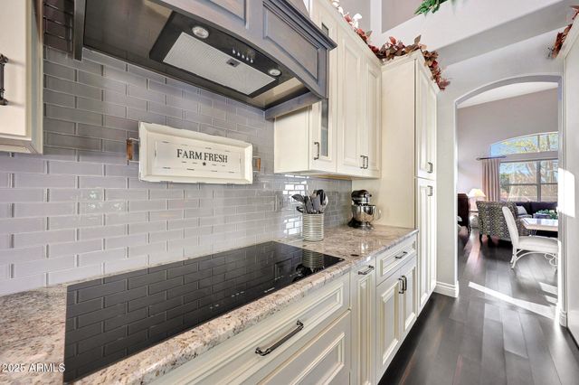 10833 N 140TH Way, Scottsdale, AZ 85259