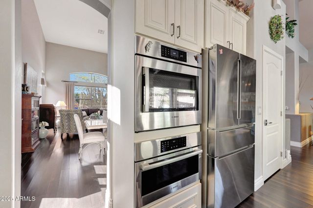 10833 N 140TH Way, Scottsdale, AZ 85259