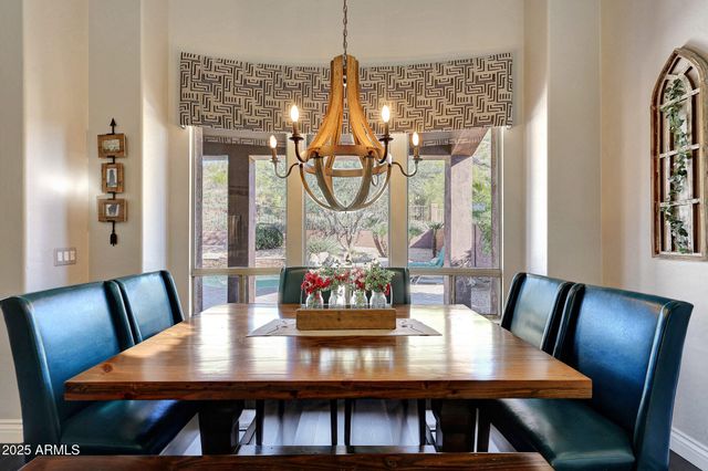 10833 N 140TH Way, Scottsdale, AZ 85259