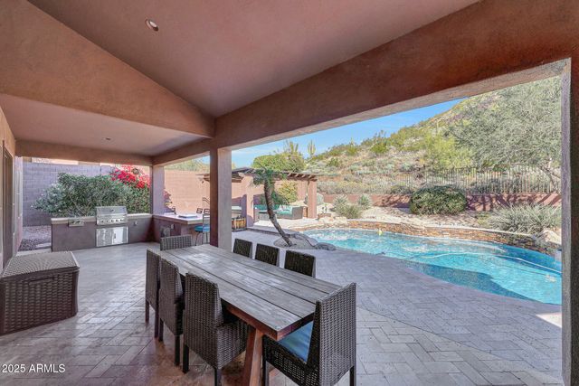 10833 N 140TH Way, Scottsdale, AZ 85259