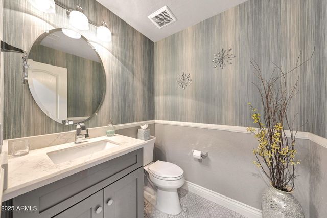 10833 N 140TH Way, Scottsdale, AZ 85259