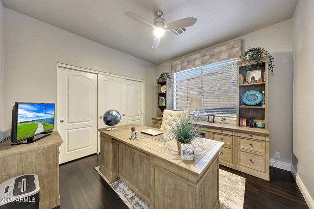 10833 N 140TH Way, Scottsdale, AZ 85259