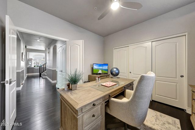 10833 N 140TH Way, Scottsdale, AZ 85259