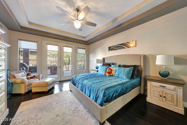 10833 N 140TH Way, Scottsdale, AZ 85259