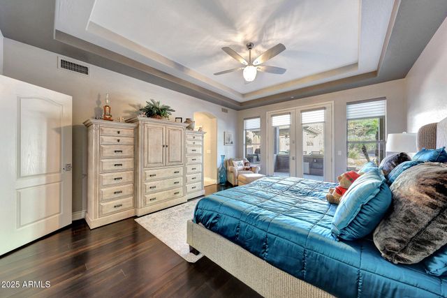 10833 N 140TH Way, Scottsdale, AZ 85259