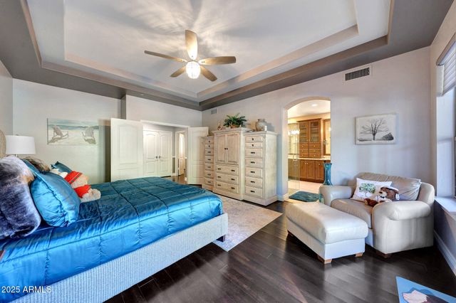 10833 N 140TH Way, Scottsdale, AZ 85259