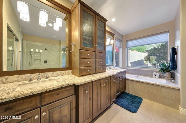 10833 N 140TH Way, Scottsdale, AZ 85259