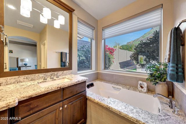 10833 N 140TH Way, Scottsdale, AZ 85259