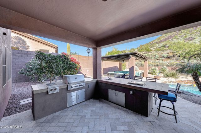 10833 N 140TH Way, Scottsdale, AZ 85259