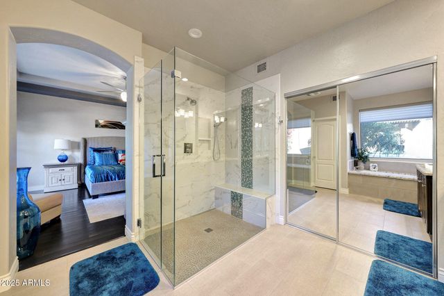 10833 N 140TH Way, Scottsdale, AZ 85259