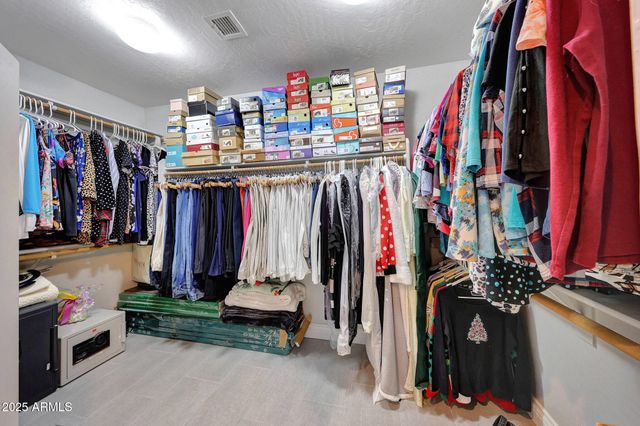 10833 N 140TH Way, Scottsdale, AZ 85259