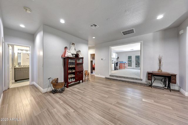 10833 N 140TH Way, Scottsdale, AZ 85259