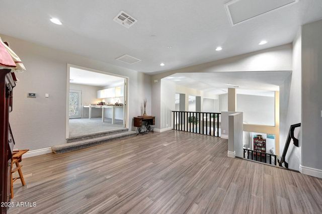 10833 N 140TH Way, Scottsdale, AZ 85259