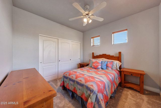 10833 N 140TH Way, Scottsdale, AZ 85259