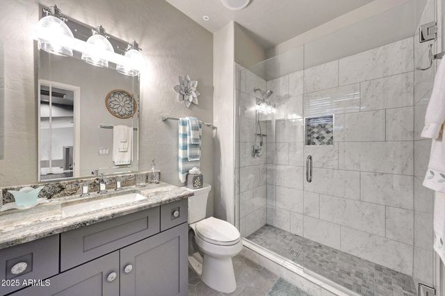 10833 N 140TH Way, Scottsdale, AZ 85259